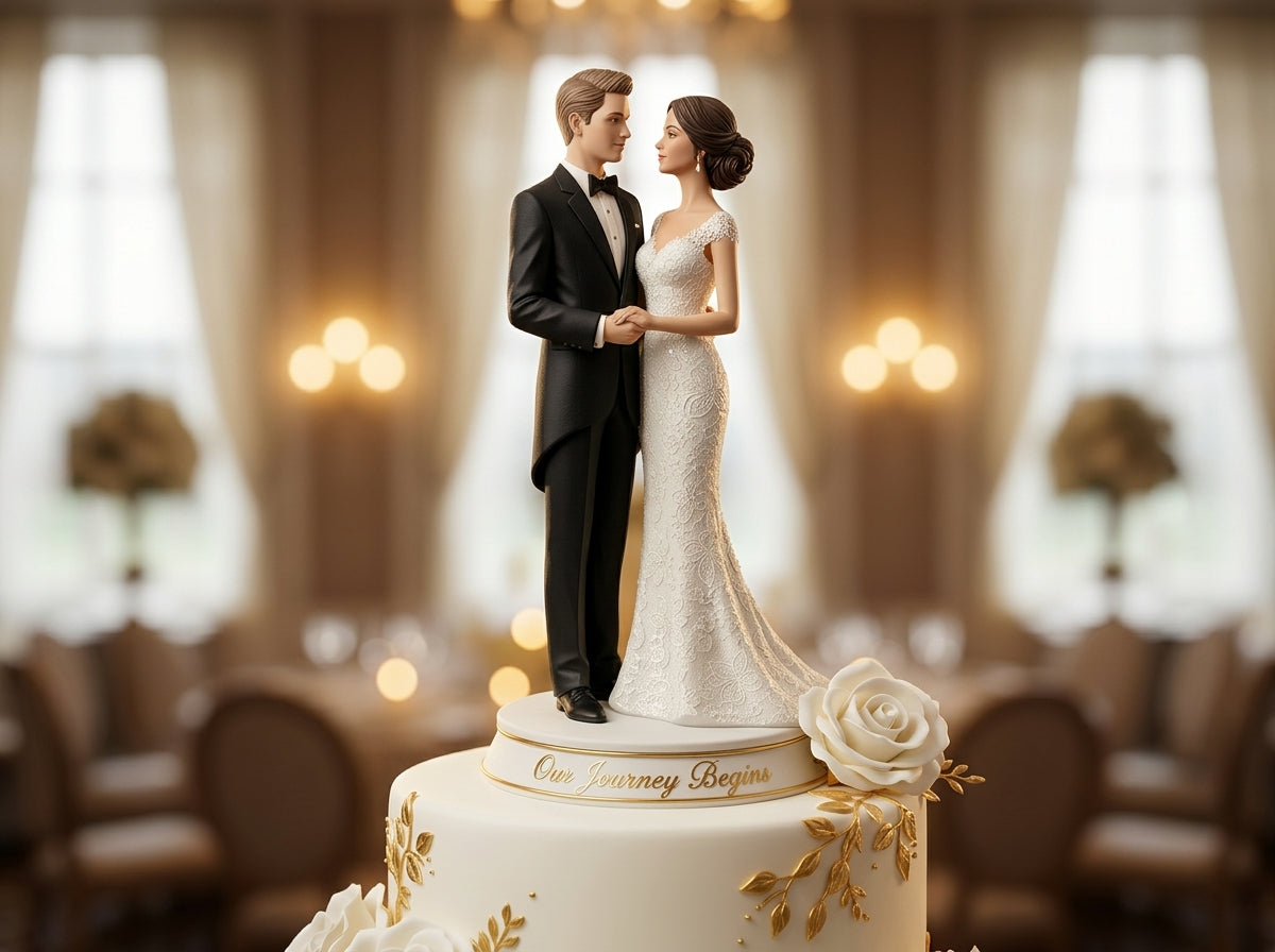 Wedding & Events