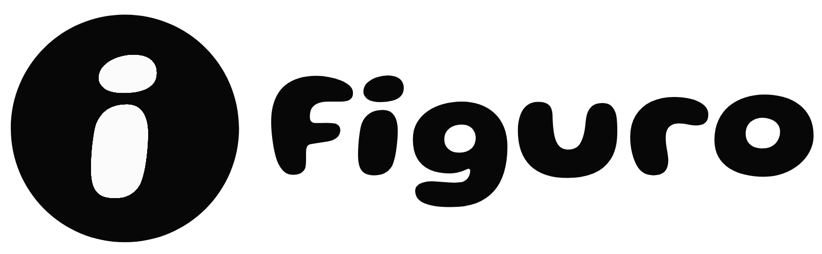 Figuro